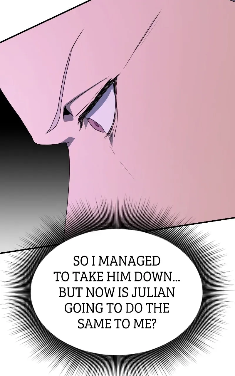 Playing the Perfect Fox-Eyed Villain Chapter 41 page 88 - 