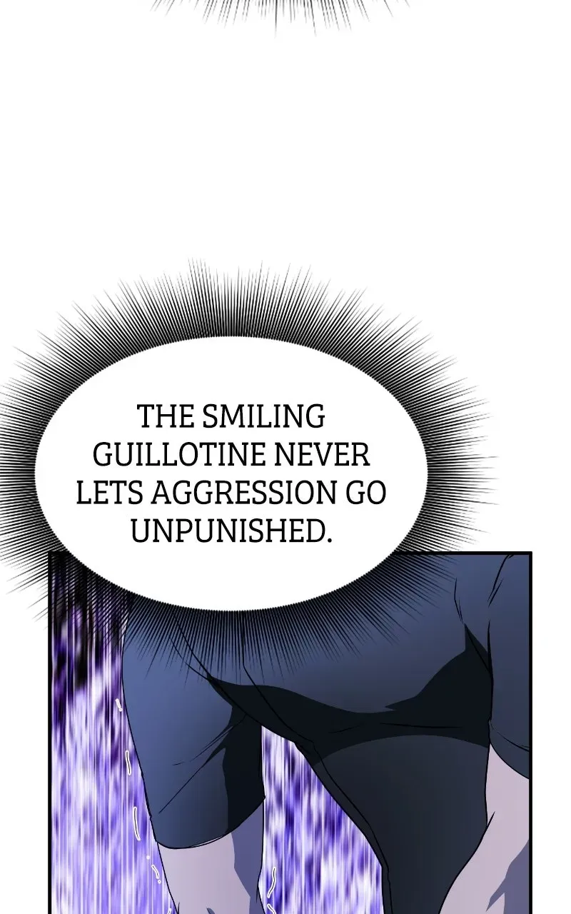 Playing the Perfect Fox-Eyed Villain Chapter 41 page 89 - 
