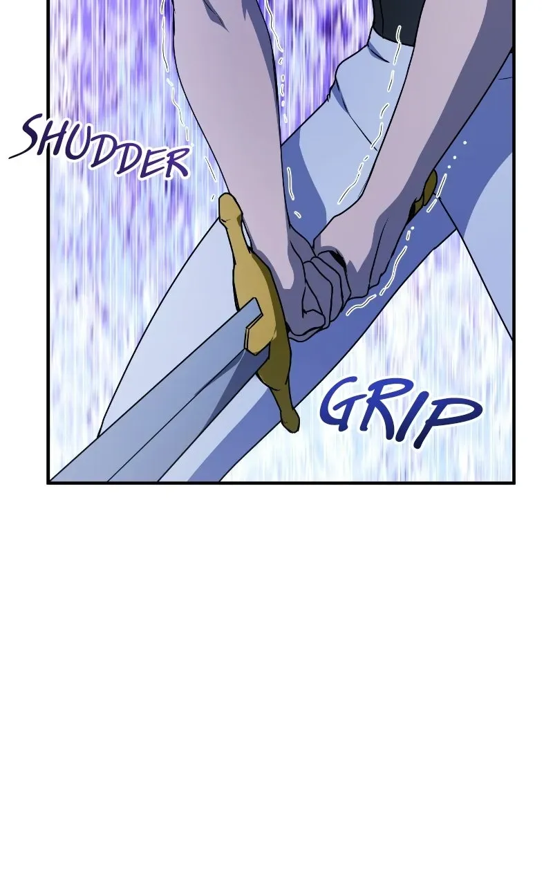 Playing the Perfect Fox-Eyed Villain Chapter 41 page 90 - 