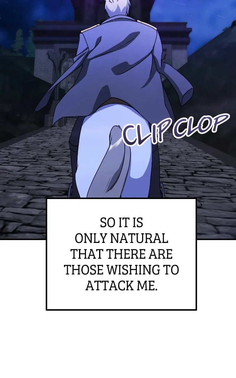 Playing the Perfect Fox-Eyed Villain Chapter 41 page 10 - 