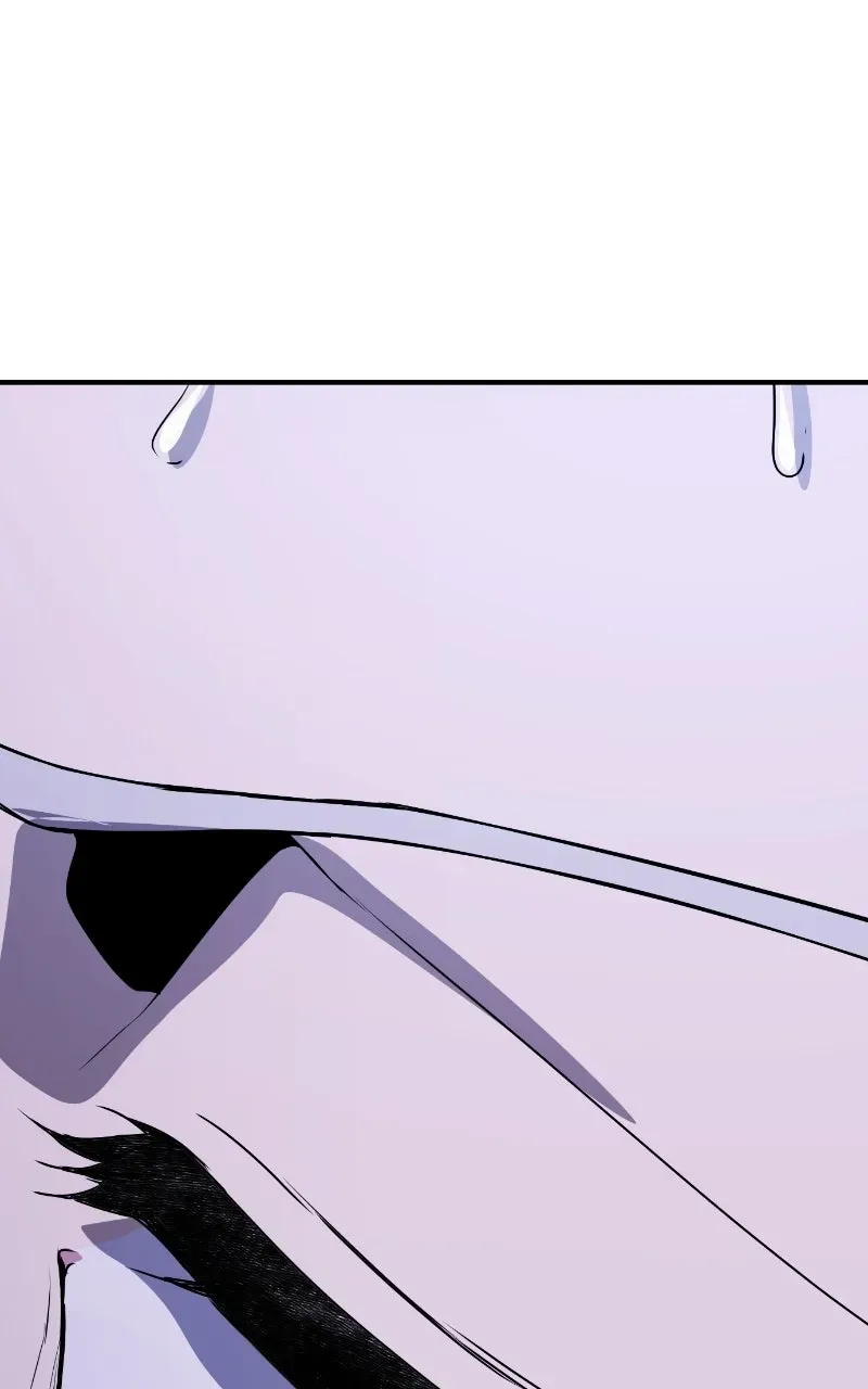 Playing the Perfect Fox-Eyed Villain Chapter 41 page 92 - 