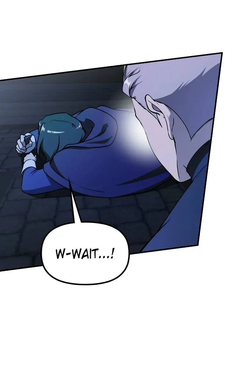 Playing the Perfect Fox-Eyed Villain Chapter 42 page 11 - 