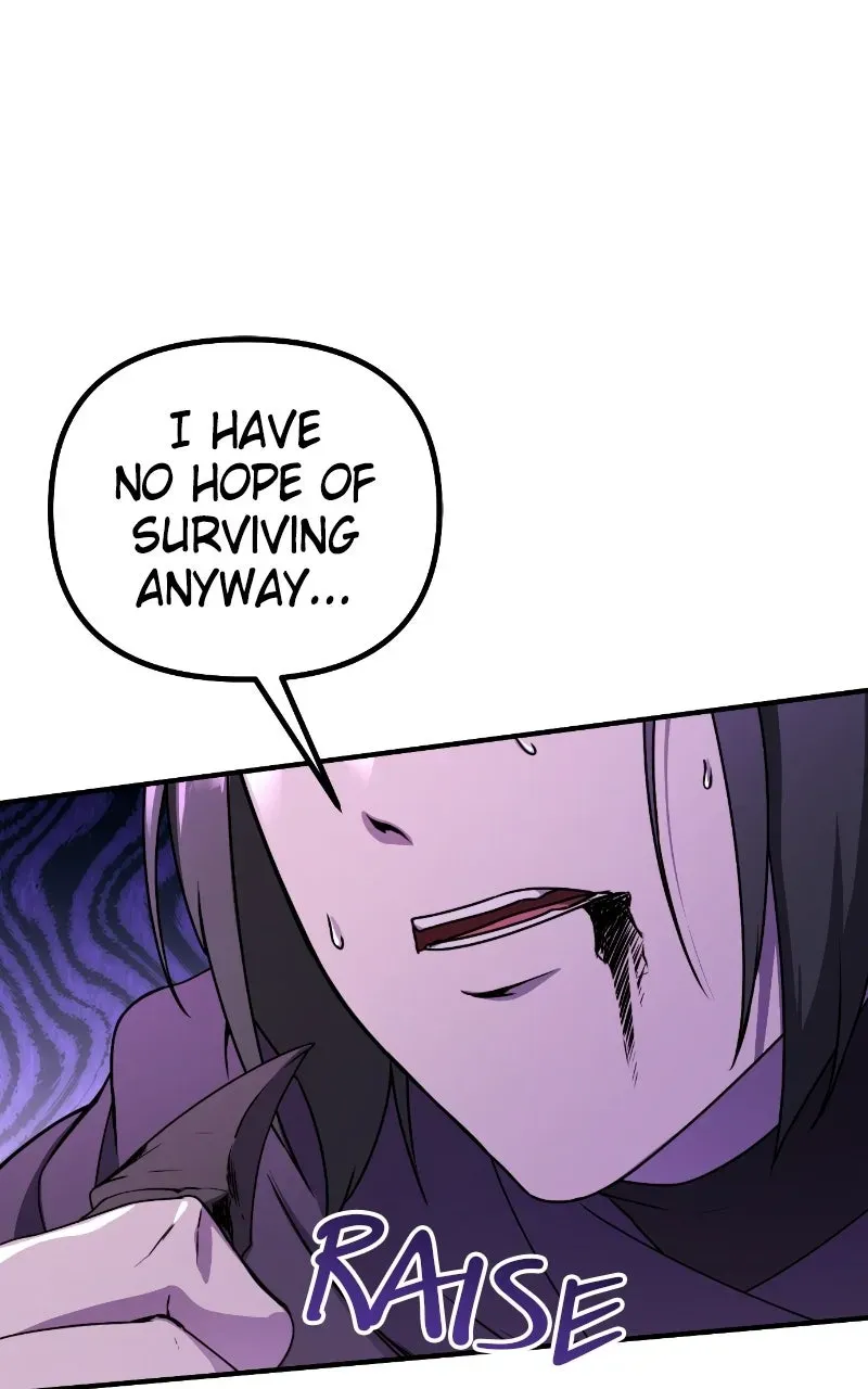 Playing the Perfect Fox-Eyed Villain Chapter 42 page 12 - 