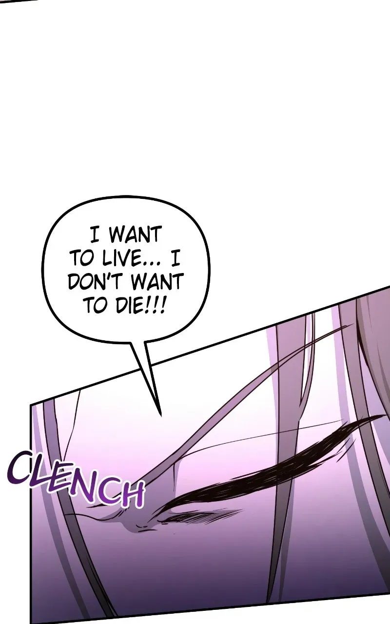 Playing the Perfect Fox-Eyed Villain Chapter 42 page 13 - 