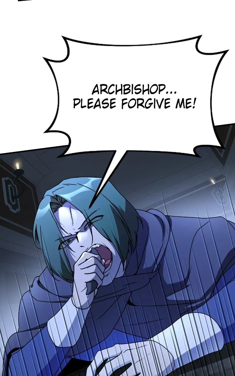 Playing the Perfect Fox-Eyed Villain Chapter 42 page 14 - 