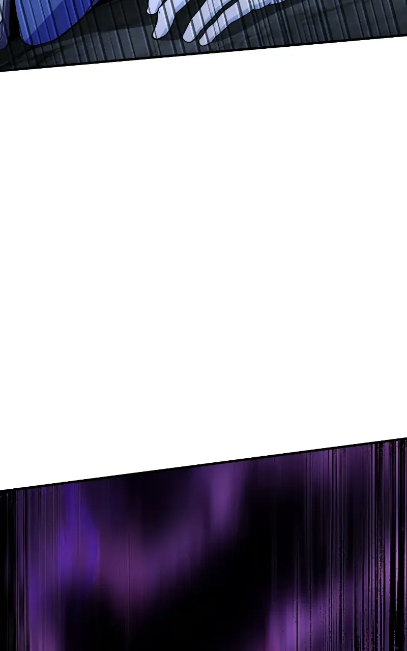 Playing the Perfect Fox-Eyed Villain Chapter 42 page 15 - 
