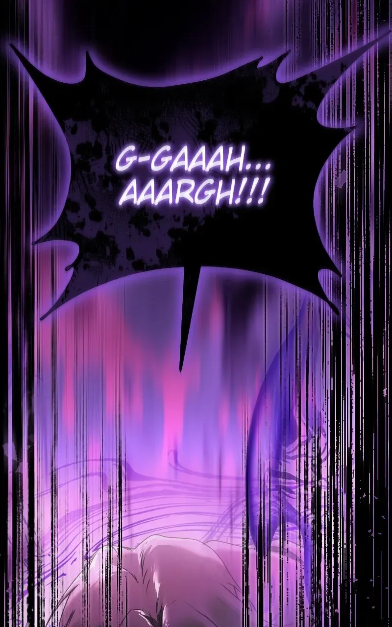 Playing the Perfect Fox-Eyed Villain Chapter 42 page 16 - 