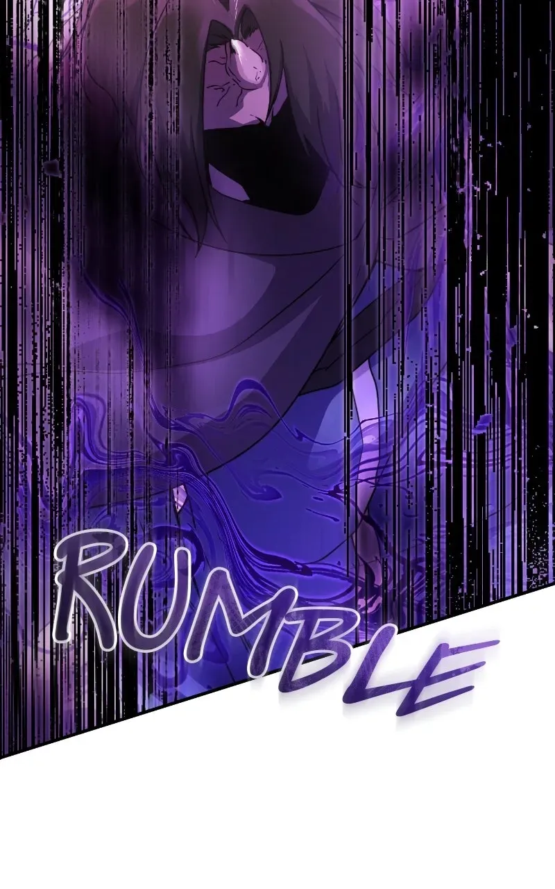 Playing the Perfect Fox-Eyed Villain Chapter 42 page 17 - 