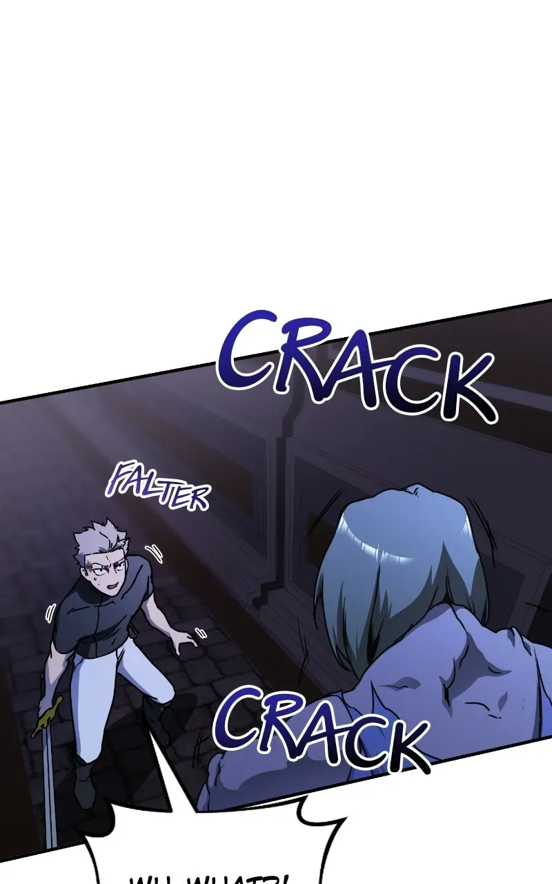 Playing the Perfect Fox-Eyed Villain Chapter 42 page 18 - 