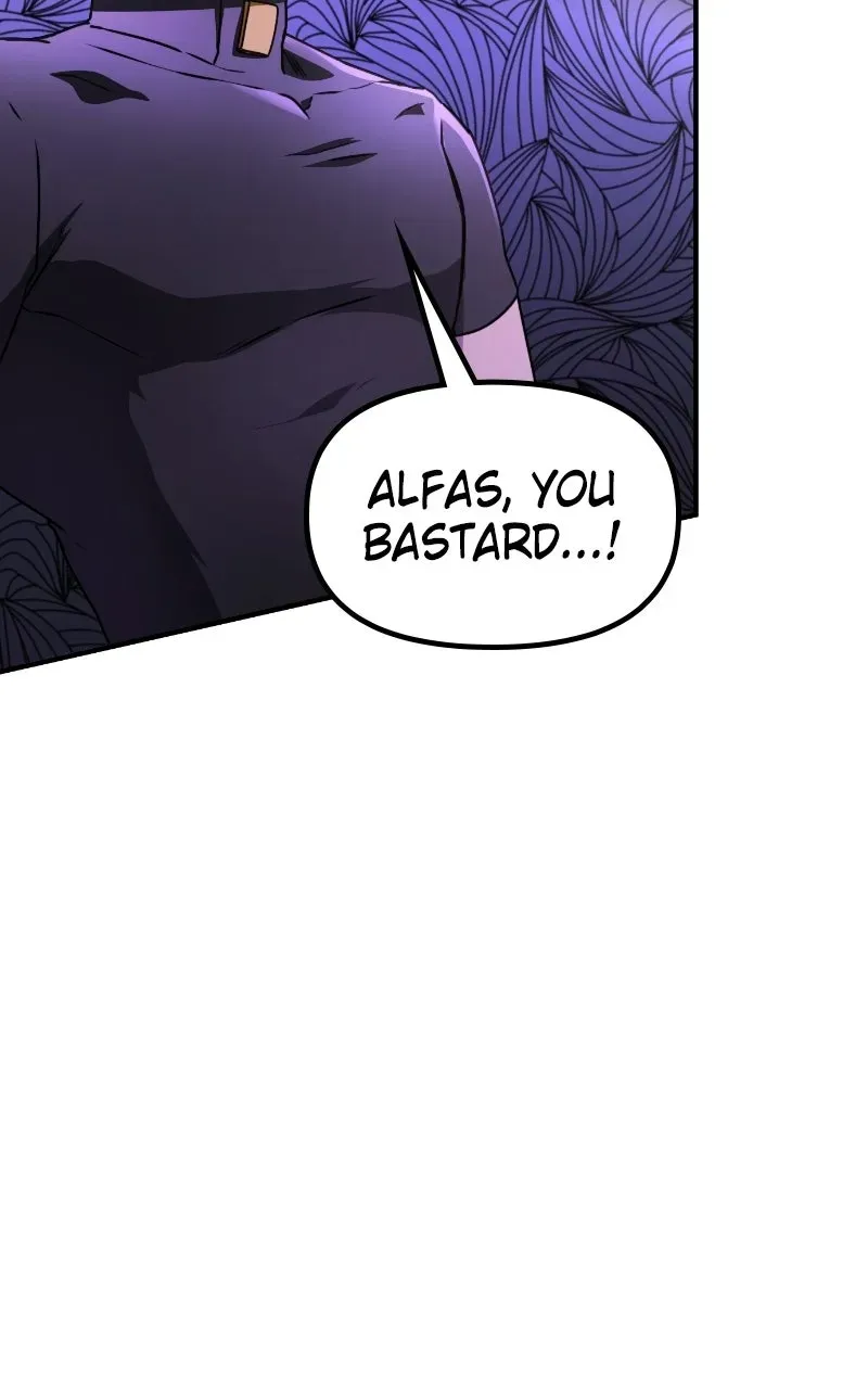 Playing the Perfect Fox-Eyed Villain Chapter 42 page 20 - 