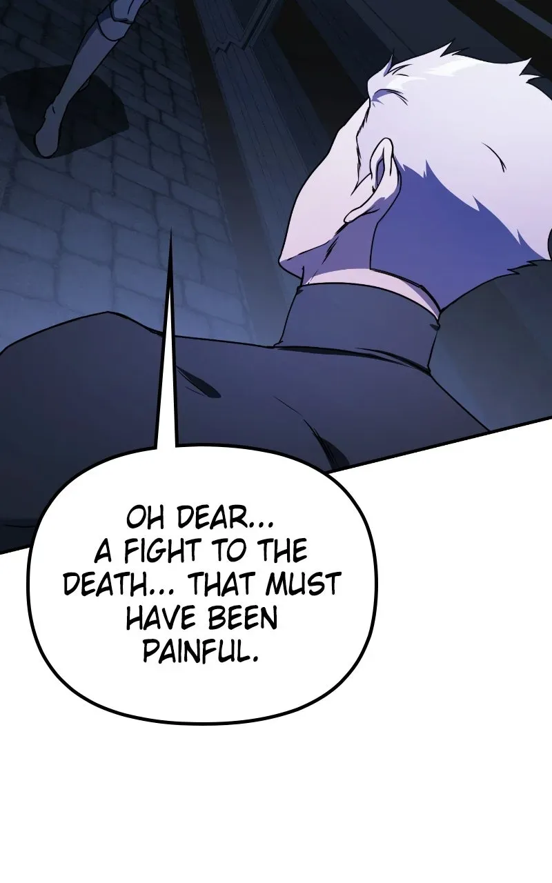 Playing the Perfect Fox-Eyed Villain Chapter 42 page 3 - 