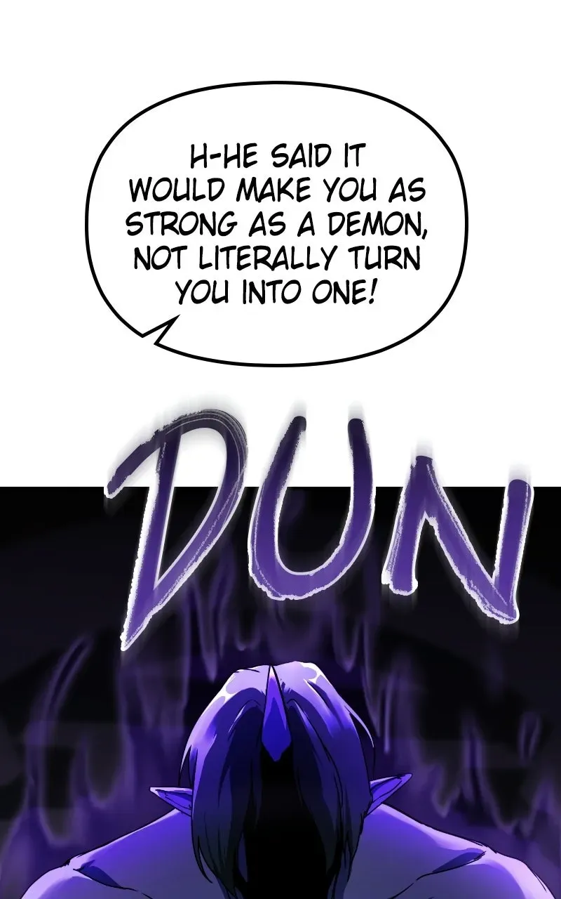 Playing the Perfect Fox-Eyed Villain Chapter 42 page 21 - 