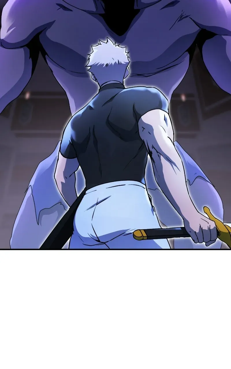 Playing the Perfect Fox-Eyed Villain Chapter 42 page 22 - 