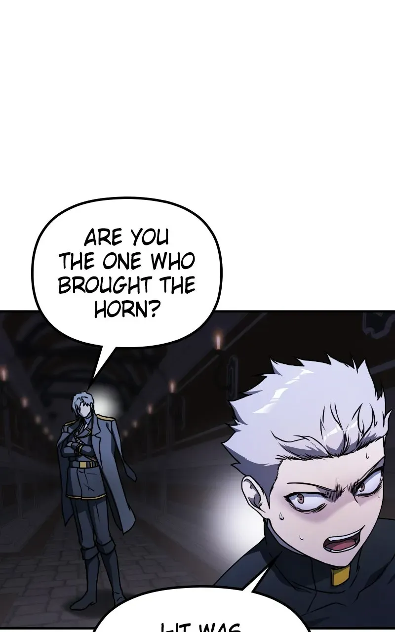 Playing the Perfect Fox-Eyed Villain Chapter 42 page 23 - 
