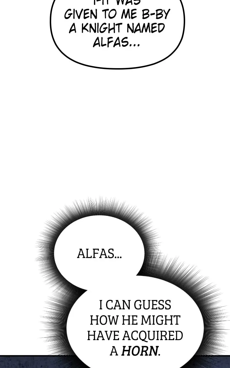 Playing the Perfect Fox-Eyed Villain Chapter 42 page 24 - 
