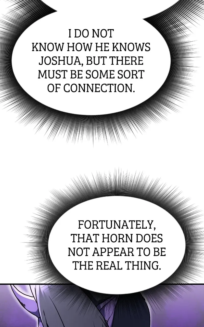 Playing the Perfect Fox-Eyed Villain Chapter 42 page 26 - 