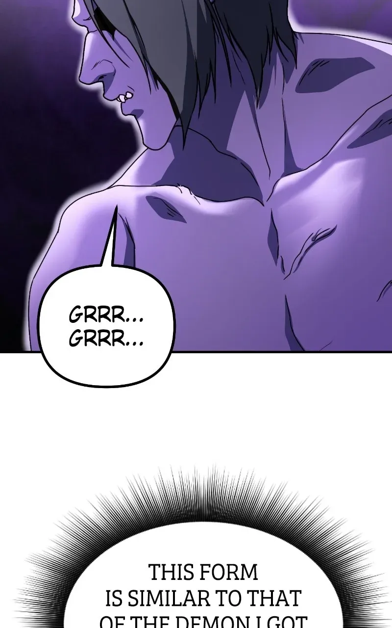 Playing the Perfect Fox-Eyed Villain Chapter 42 page 27 - 