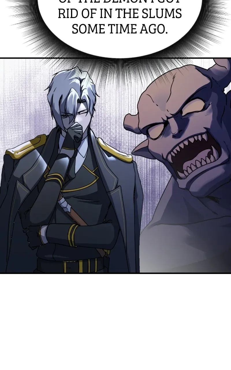 Playing the Perfect Fox-Eyed Villain Chapter 42 page 28 - 