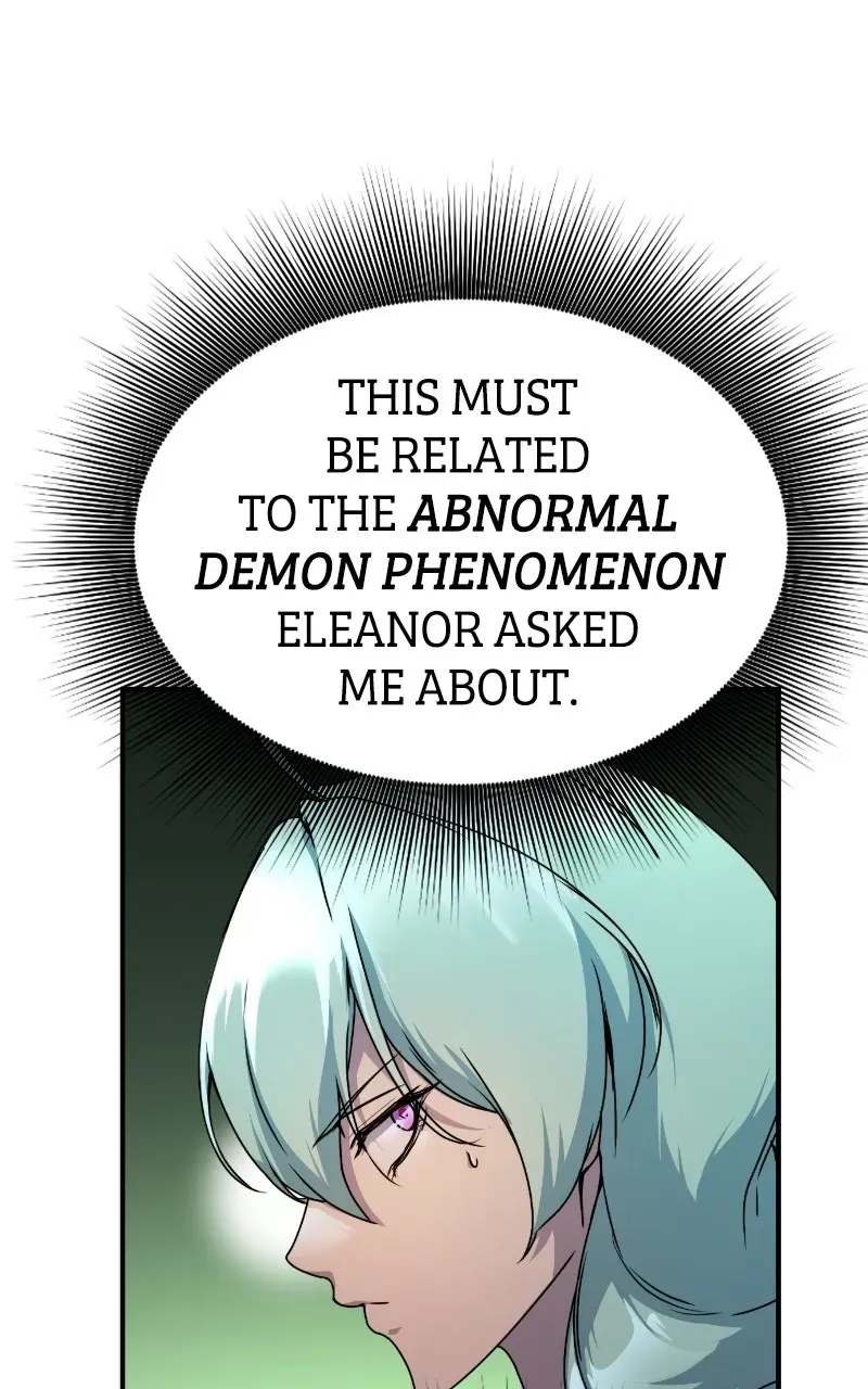 Playing the Perfect Fox-Eyed Villain Chapter 42 page 29 - 