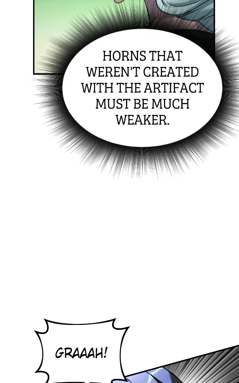 Playing the Perfect Fox-Eyed Villain Chapter 42 page 30 - 