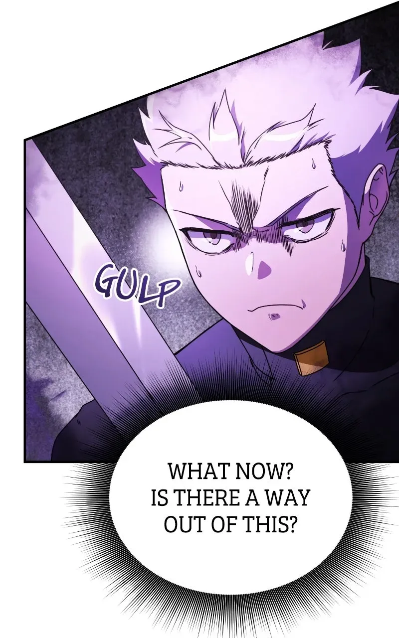 Playing the Perfect Fox-Eyed Villain Chapter 42 page 4 - 