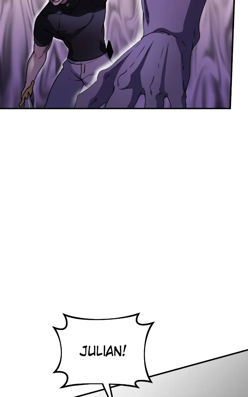 Playing the Perfect Fox-Eyed Villain Chapter 42 page 32 - 