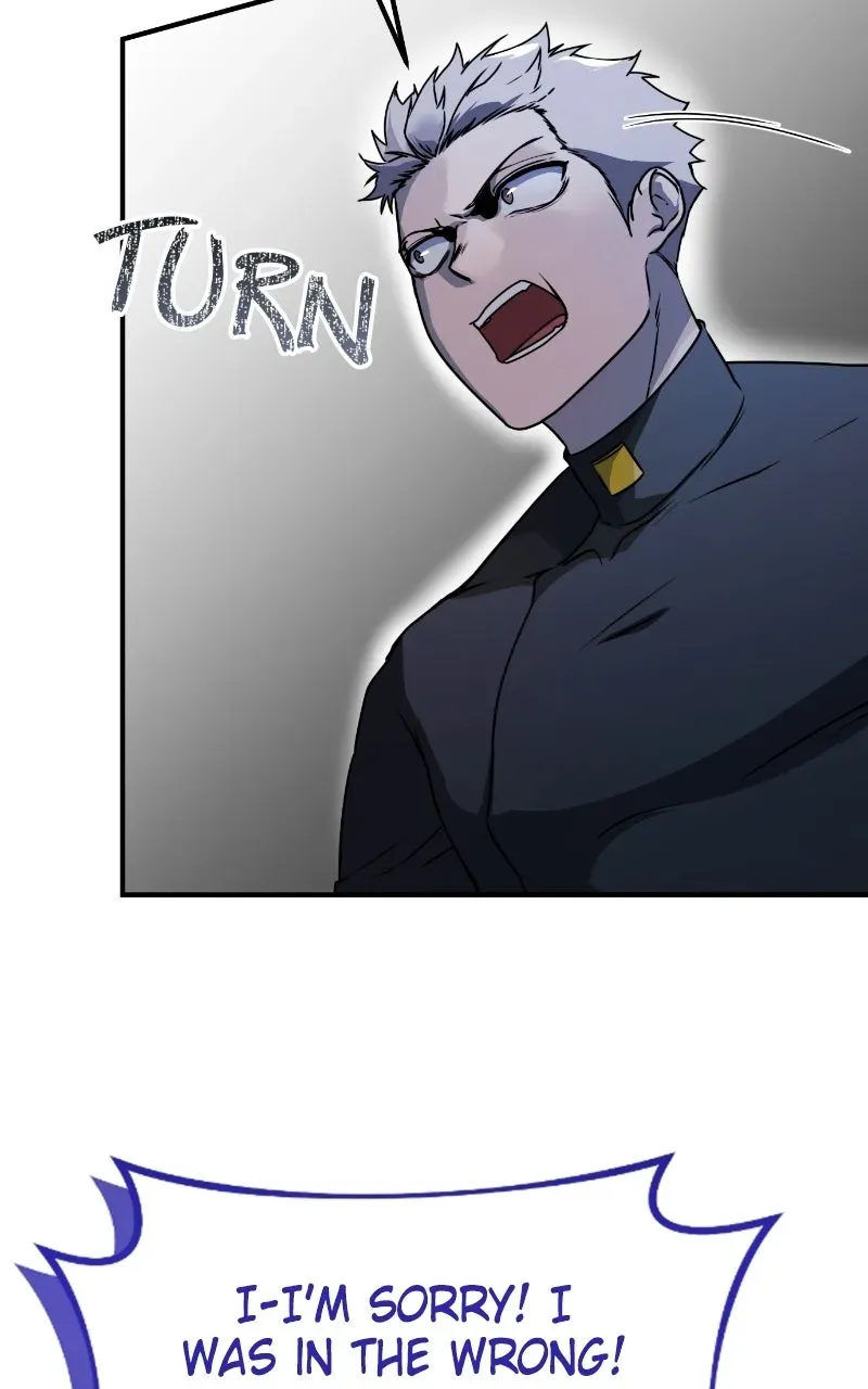 Playing the Perfect Fox-Eyed Villain Chapter 42 page 33 - 