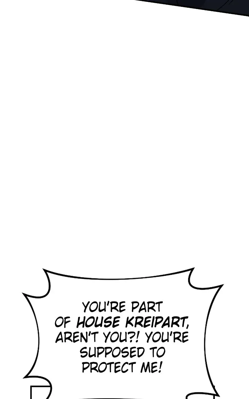 Playing the Perfect Fox-Eyed Villain Chapter 42 page 35 - 