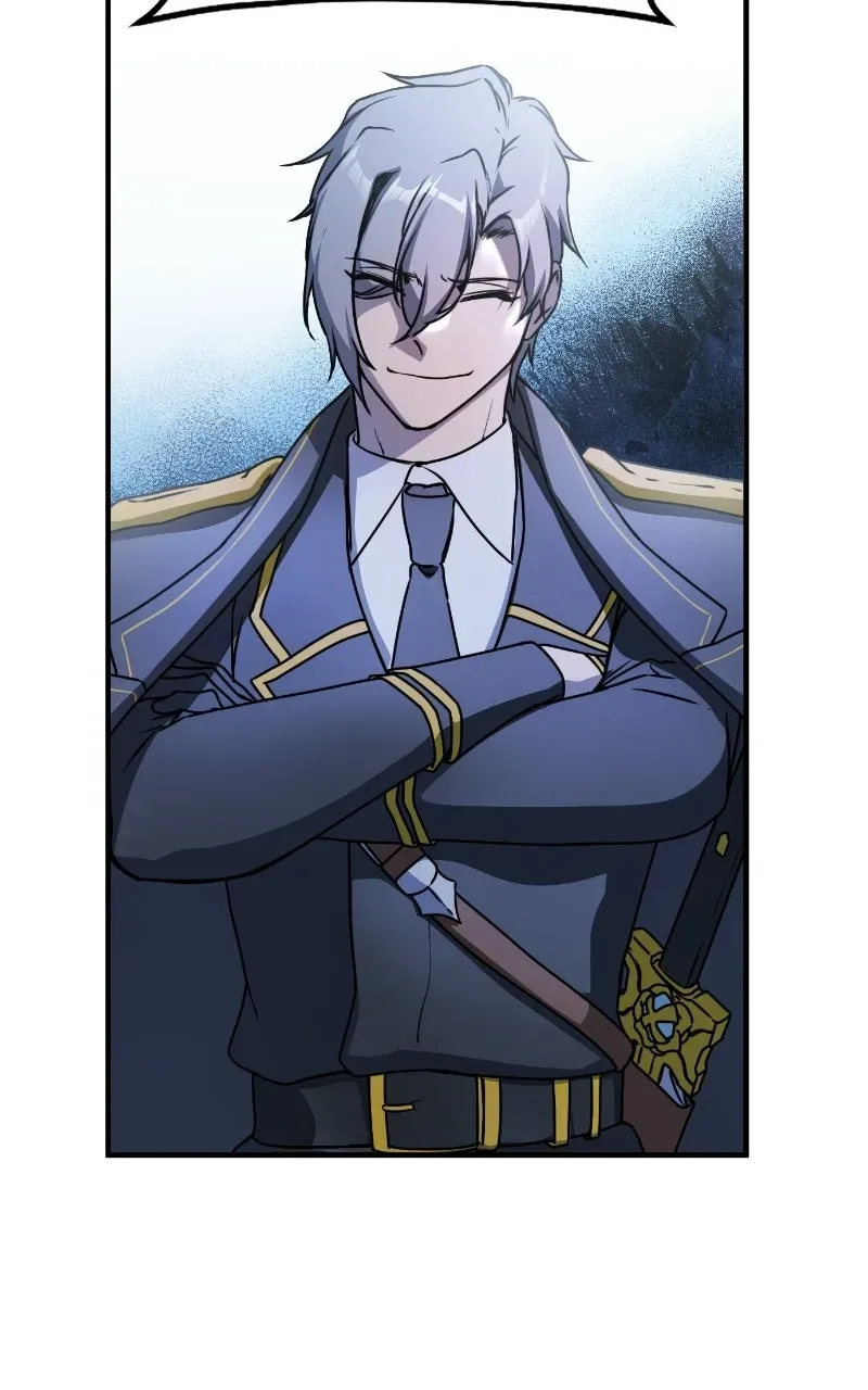 Playing the Perfect Fox-Eyed Villain Chapter 42 page 36 - 
