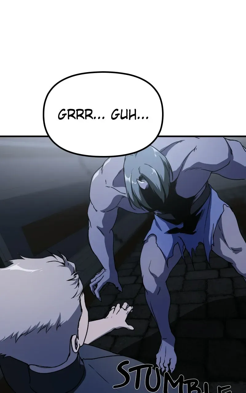 Playing the Perfect Fox-Eyed Villain Chapter 42 page 37 - 