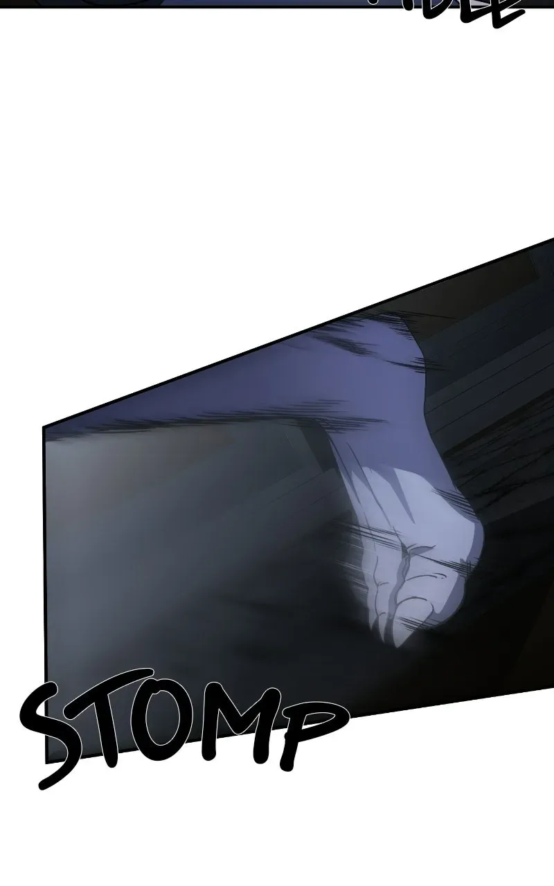 Playing the Perfect Fox-Eyed Villain Chapter 42 page 38 - 