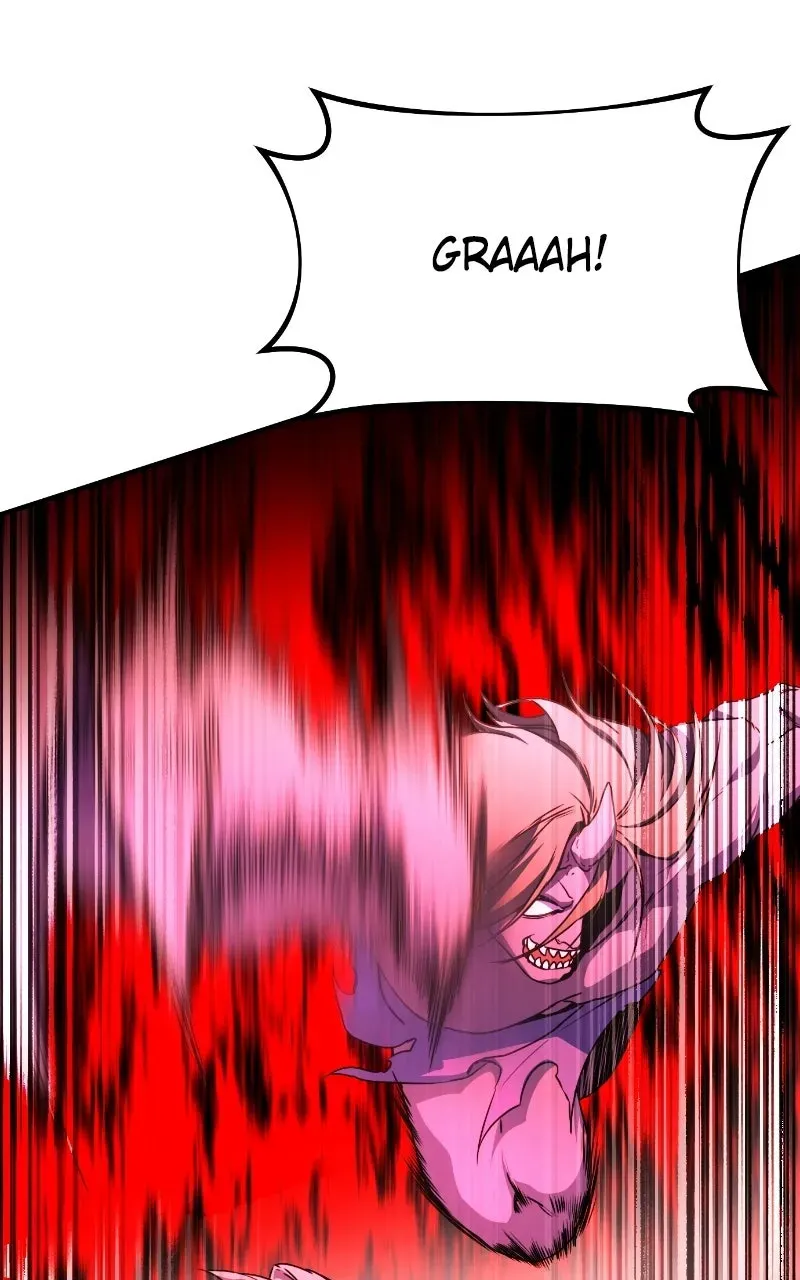 Playing the Perfect Fox-Eyed Villain Chapter 42 page 39 - 