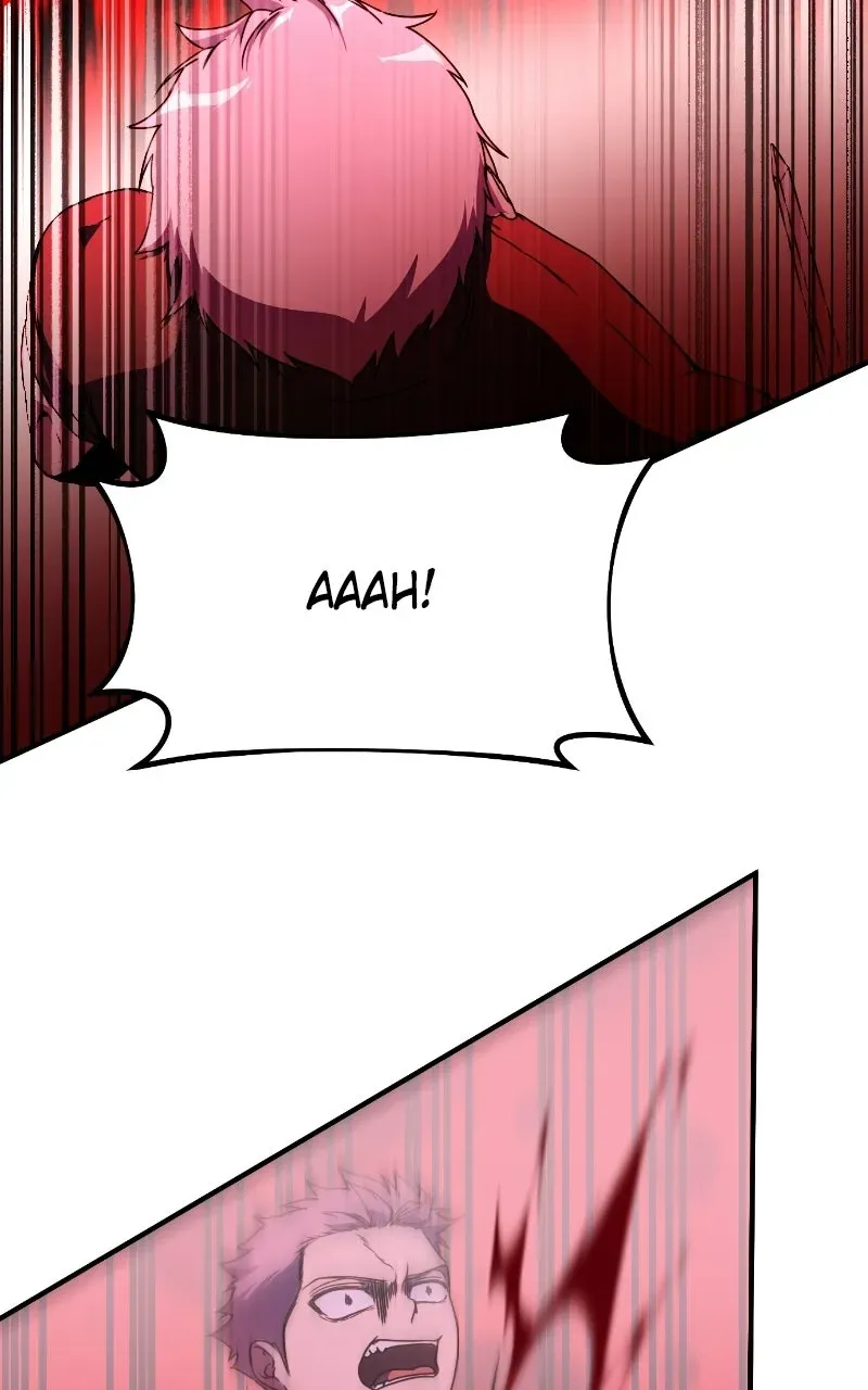 Playing the Perfect Fox-Eyed Villain Chapter 42 page 40 - 