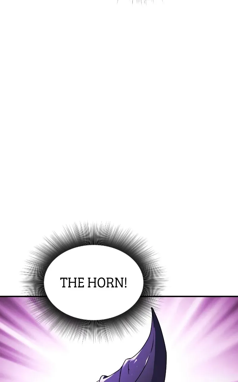 Playing the Perfect Fox-Eyed Villain Chapter 42 page 5 - 