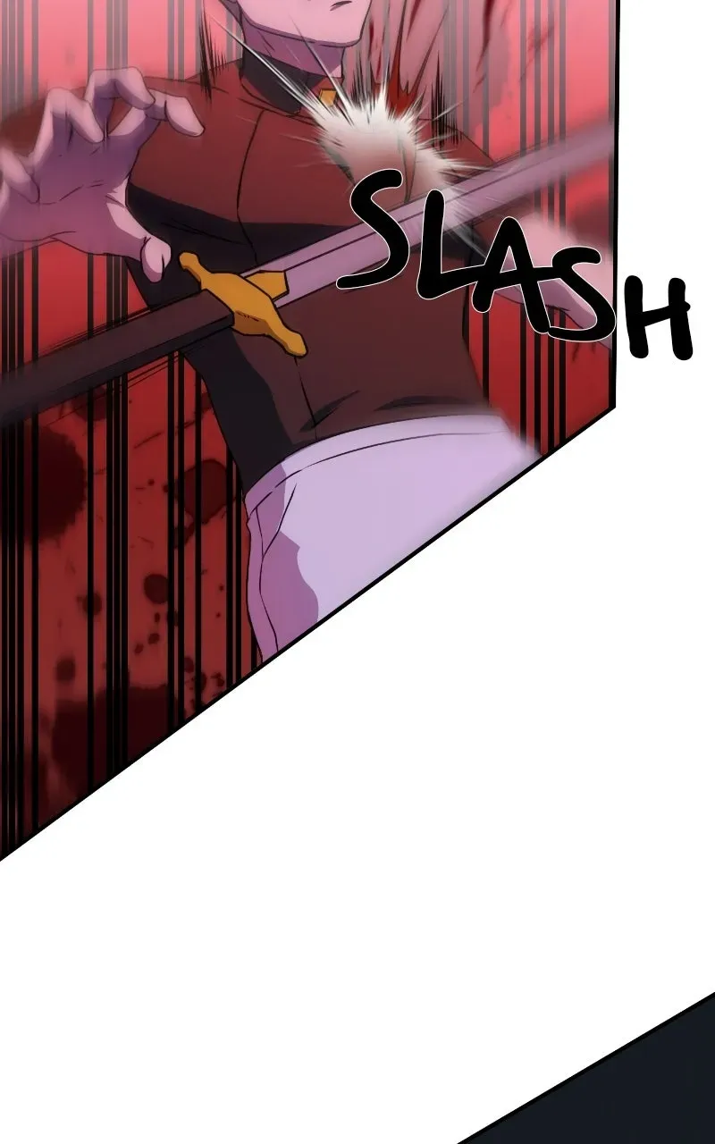 Playing the Perfect Fox-Eyed Villain Chapter 42 page 41 - 