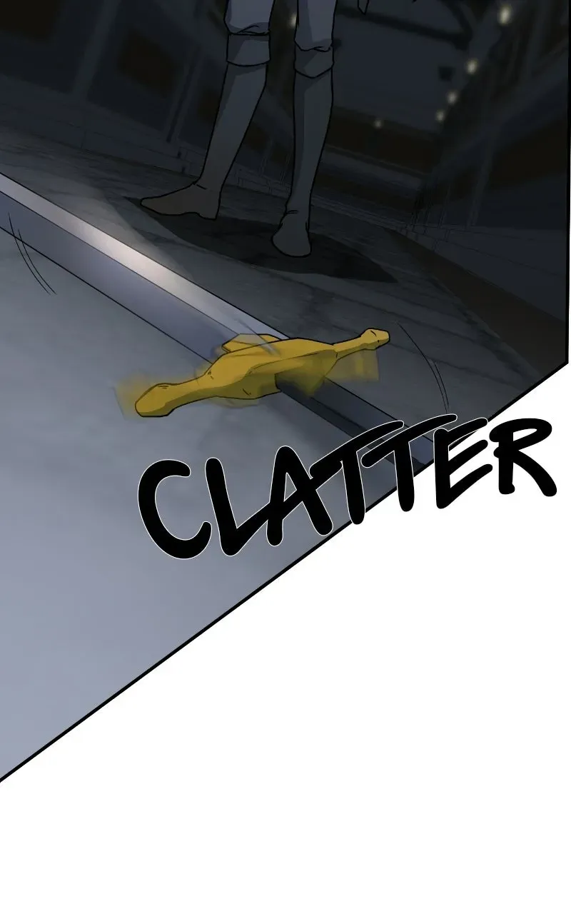 Playing the Perfect Fox-Eyed Villain Chapter 42 page 43 - 