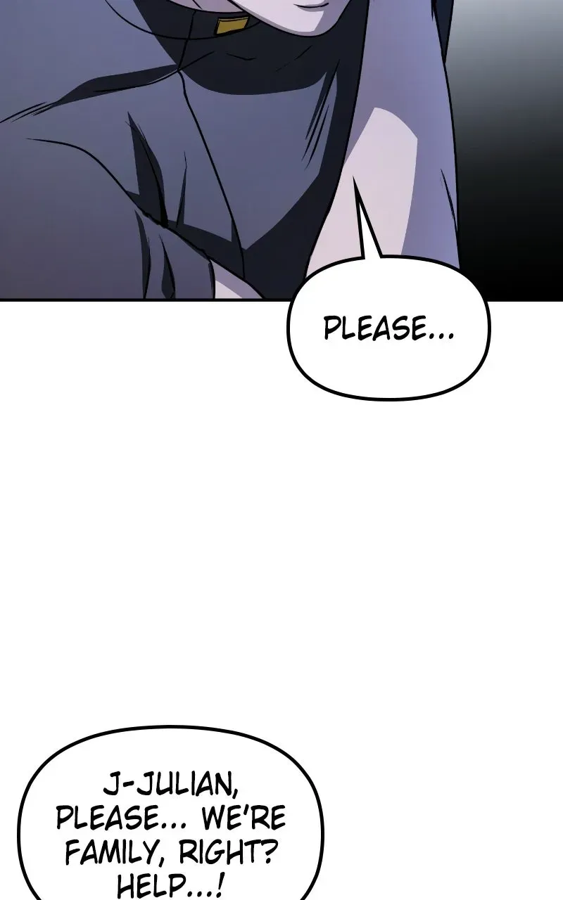 Playing the Perfect Fox-Eyed Villain Chapter 42 page 45 - 