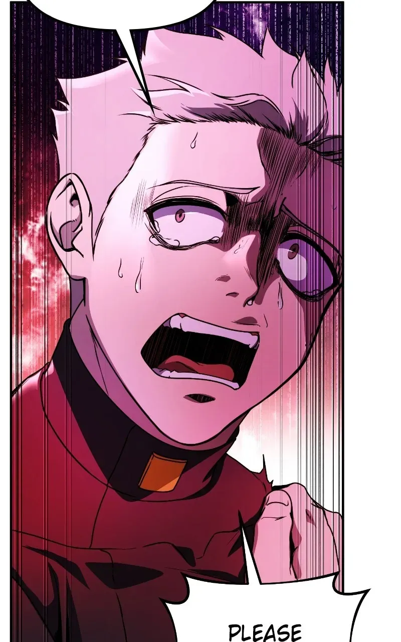 Playing the Perfect Fox-Eyed Villain Chapter 42 page 46 - 