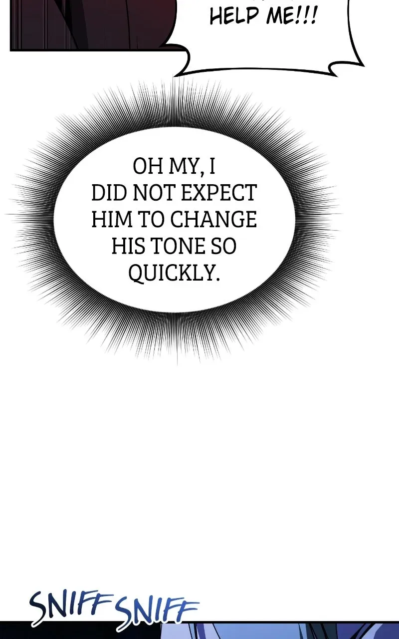 Playing the Perfect Fox-Eyed Villain Chapter 42 page 47 - 