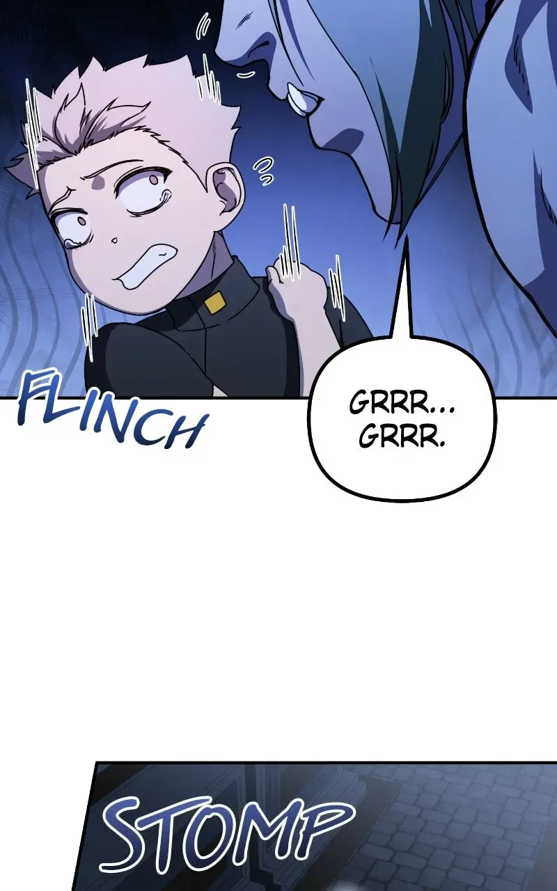 Playing the Perfect Fox-Eyed Villain Chapter 42 page 48 - 