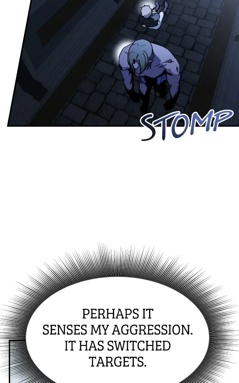 Playing the Perfect Fox-Eyed Villain Chapter 42 page 49 - 
