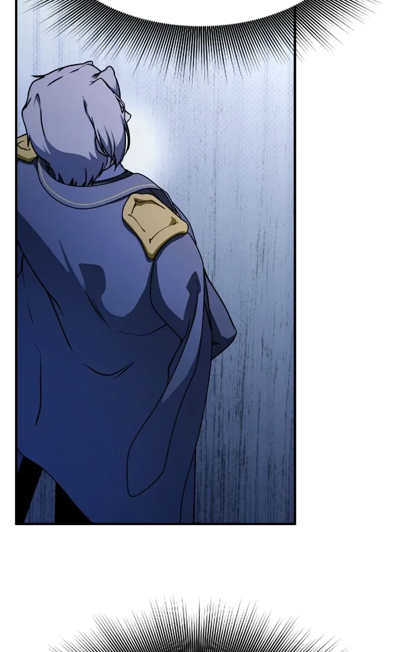 Playing the Perfect Fox-Eyed Villain Chapter 42 page 50 - 