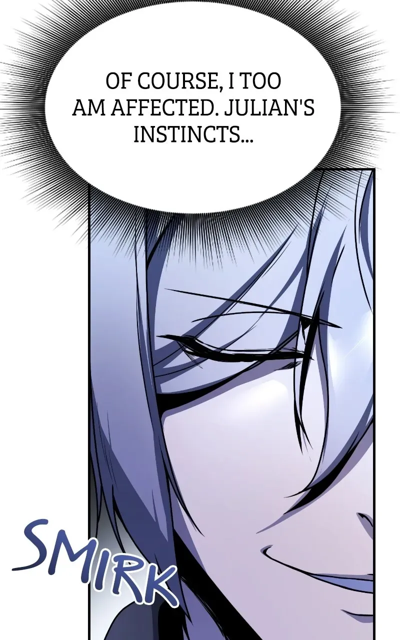 Playing the Perfect Fox-Eyed Villain Chapter 42 page 51 - 