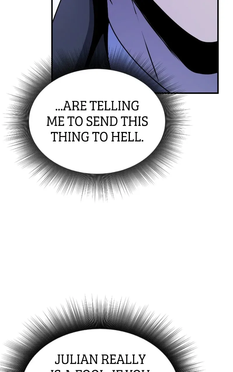 Playing the Perfect Fox-Eyed Villain Chapter 42 page 52 - 