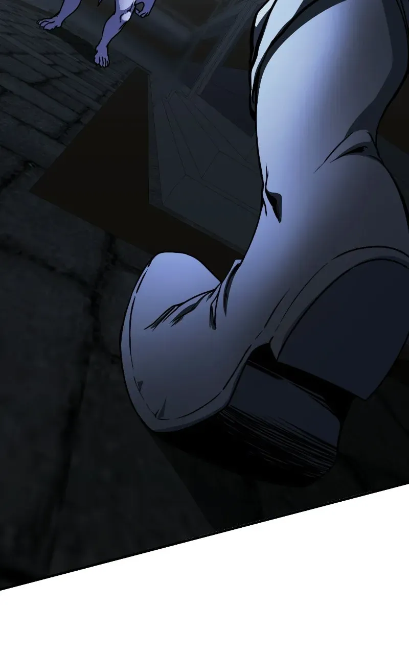 Playing the Perfect Fox-Eyed Villain Chapter 42 page 55 - 