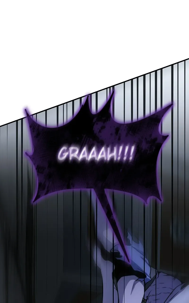 Playing the Perfect Fox-Eyed Villain Chapter 42 page 56 - 