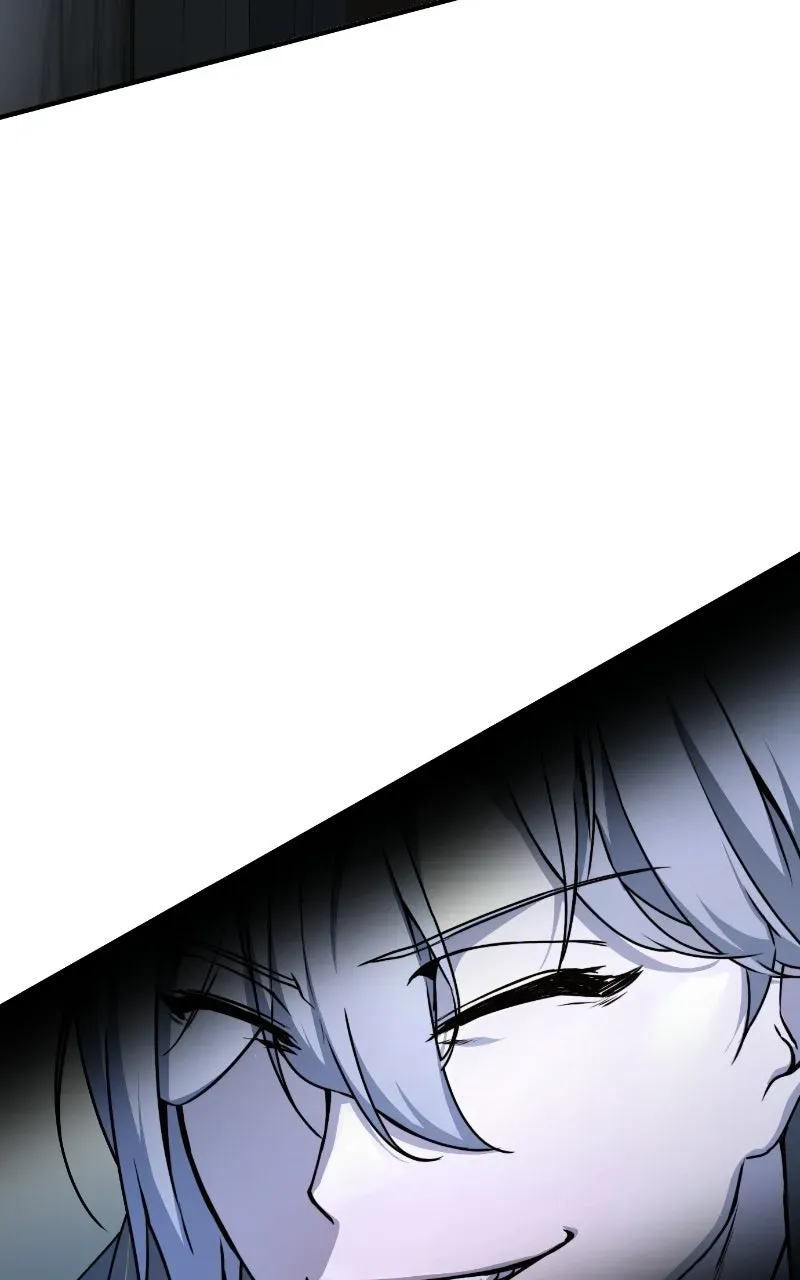 Playing the Perfect Fox-Eyed Villain Chapter 42 page 58 - 