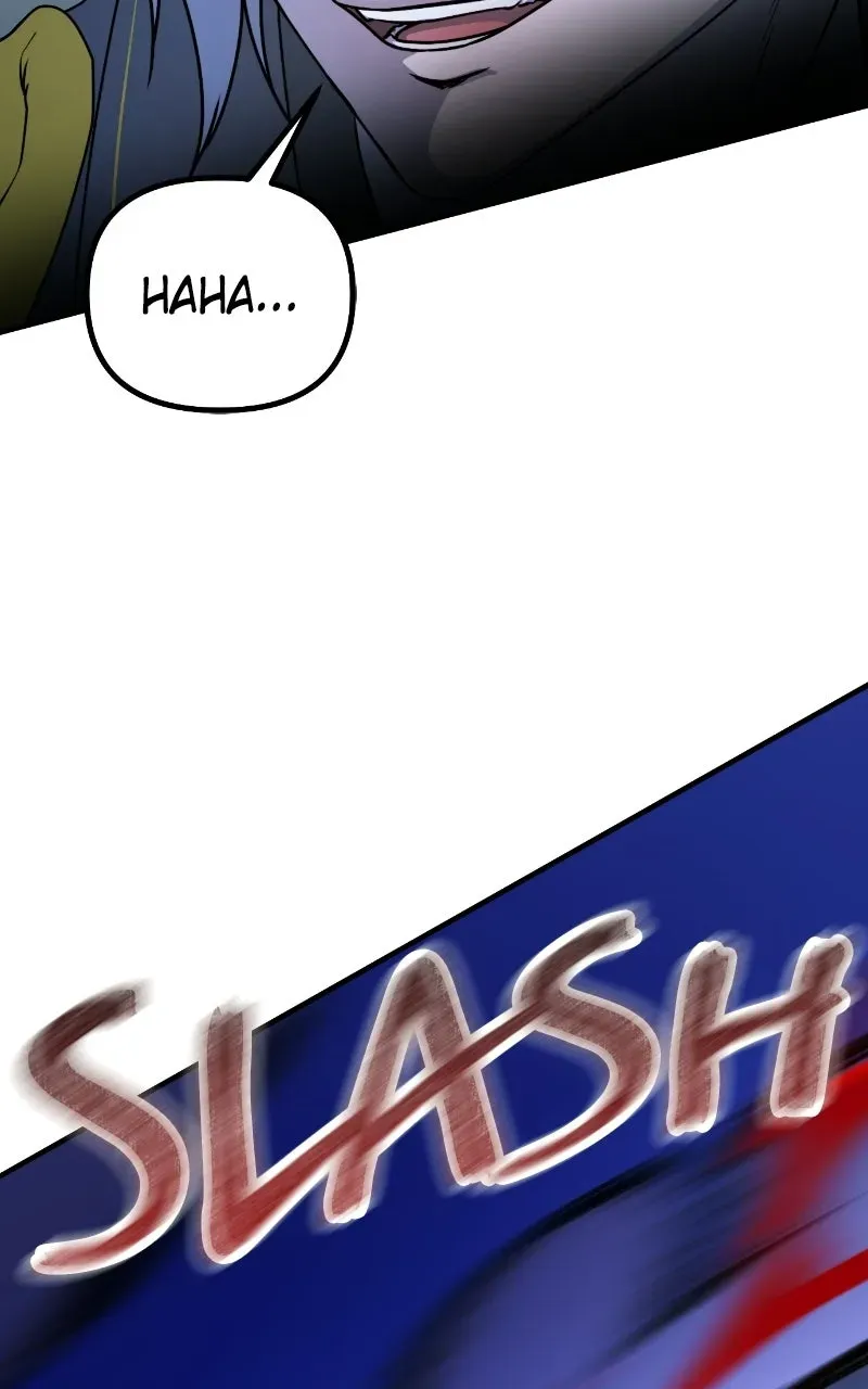 Playing the Perfect Fox-Eyed Villain Chapter 42 page 59 - 