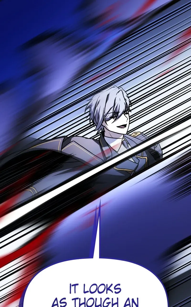 Playing the Perfect Fox-Eyed Villain Chapter 42 page 60 - 