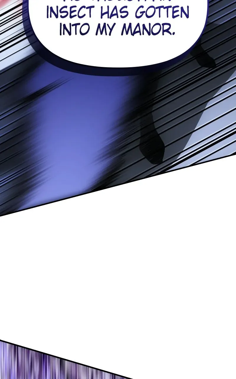 Playing the Perfect Fox-Eyed Villain Chapter 42 page 61 - 